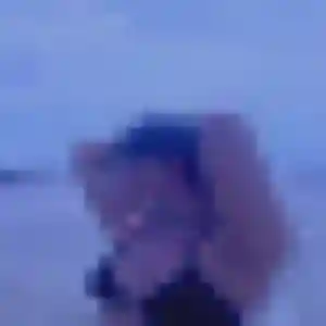 Touria (43 ans) à Port-Louis propose un rencontre cougar ce soir