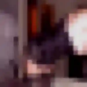 Irina, 20 ans, cherche un rencontre cougar à Port-Saint-Louis-du-Rhône