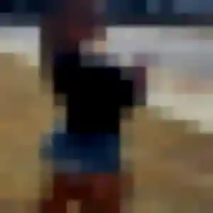 Nathalie (29 ans) à Port-Saint-Louis-du-Rhône propose une rencontre aujourd'hui