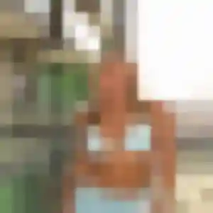 Raphaelle, 31 ans, connectée à Port-Saint-Louis-du-Rhône pour une rencontre coquine