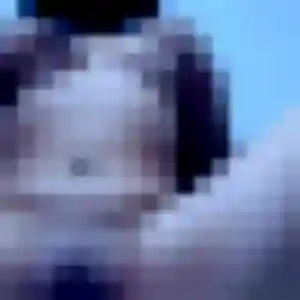 Rencontre Yannick, 25 ans à Port-Saint-Louis-du-Rhône gratuitement