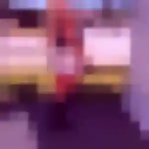 Découvre Marie-Line, 28 ans à Portes-lès-Valence en privé