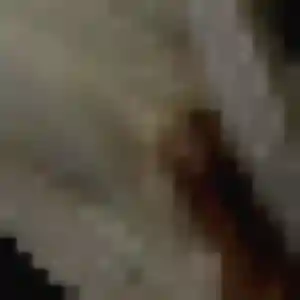 Ulrike (34 ans) à Portes-lès-Valence cherche une rencontre aujourd'hui