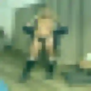 Sexy Constance, 19 ans à Portet-sur-Garonne - voir sa photo