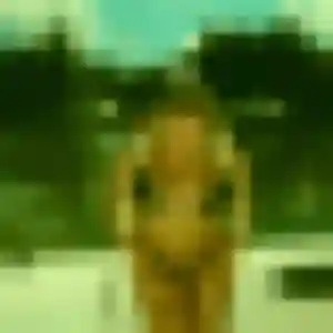 Helene de Portet-sur-Garonne, 33 ans - rencontre cougar discret