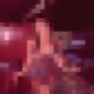 Marie-Line de Portet-sur-Garonne, 37 ans - rencontre cougar sans prise de tête