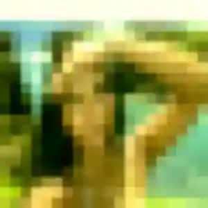 Marine, 30 ans, connectée à Portet-sur-Garonne pour une rencontre coquine
