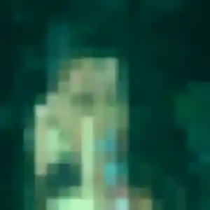 Sexy Nelly, 41 ans à Portet-sur-Garonne - voir sa photo