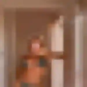 Charmante Sonia, 21 ans à Portet-sur-Garonne - voir sa photo