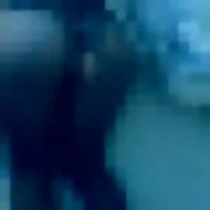 Sophie, 19 ans, cherche un rencontre cougar à Portet-sur-Garonne