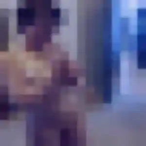Aurore de Porto-Vecchio, 39 ans - rencontre cougar sans prise de tête