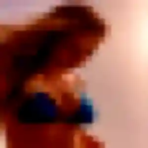 Clemence, fille de 27 ans veut rencontre cougar à Porto-Vecchio