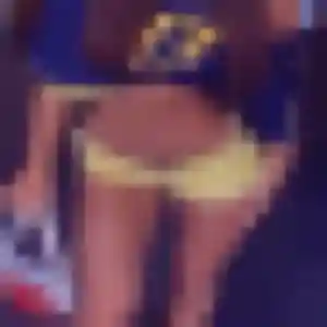 Photo de Marie-Ange à Porto-Vecchio (45 ans) - rencontre cougar anonyme