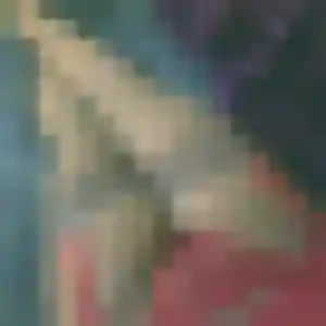 Photo de Morgane à Porto-Vecchio (20 ans) - rencontre cougar sans inscription