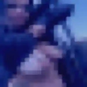 Sabrina de Porto-Vecchio, 19 ans - rencontre cougar sans prise de tête