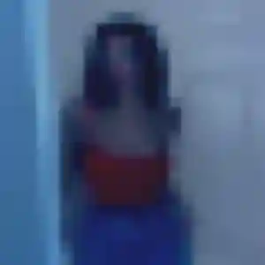 Photo exclusive de Sylvie, 26 ans à Porto-Vecchio - plan discret