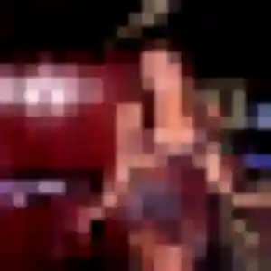 Elvire, 28 ans, dispo pour rencontre cougar à Pourrières