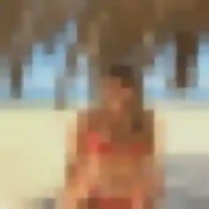 Photo sexy de Geneve, 43 ans à Pourrières - plan discret