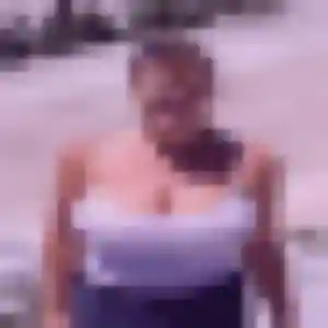 Profil de Ivana à Pourrières (20 ans) - rencontre cougar discret