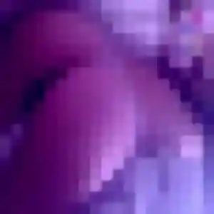 Kelly, 40 ans, connectée à Pourrières pour un rencontre cougar