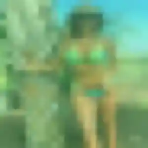 Photo perso de Leonore, 44 ans à Pourrières - rencontre coquine