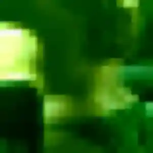 Olga, femme de 33 ans veut rencontre cougar à Pourrières