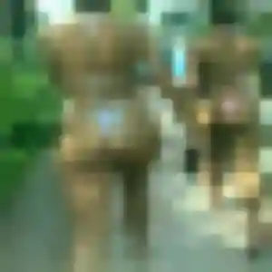 Profil de Raphaelle à Pourrières (35 ans) - rencontre cougar gratuit