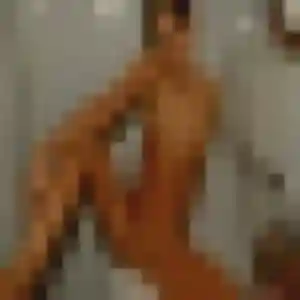 Rejoins Chiara, 42 ans à Poussan gratuitement