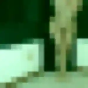 Photo sexy de Khadija, 34 ans à Poussan - plan discret