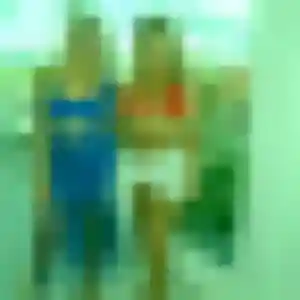 Tatyana (26 ans) à Poussan cherche une rencontre ce soir