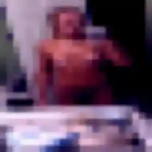 Clarisse, 24 ans, dispo pour rencontre cougar à Pouzauges