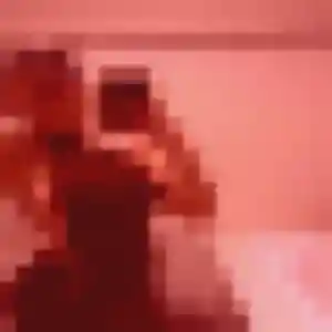 Fiona, femme de 40 ans veut rencontre cougar à Pouzauges
