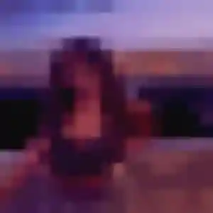 Jihane, 31 ans, dispo pour rencontre cougar à Prades