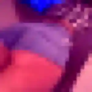 Joana (27 ans) à Prades propose un rencontre cougar ce soir