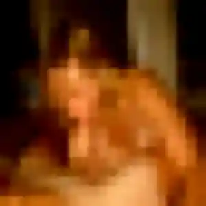 Soraya, 42 ans, veut un rencontre cougar à Prades