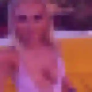 Ursula, 38 ans, cherche un rencontre cougar à Prades