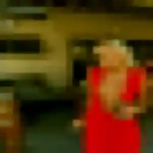 Fleur (45 ans) à Prades-le-Lez attend une rencontre ce soir