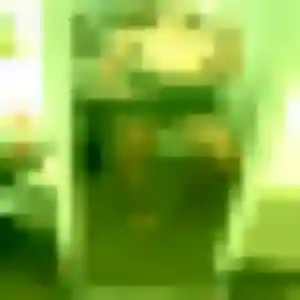 Jolie Anne-Sophie, 33 ans à Prévessin-Moëns - la contacter