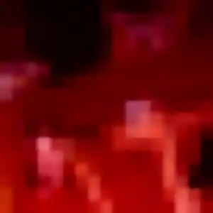 Helene, 45 ans, connectée à Prévessin-Moëns pour un rencontre cougar