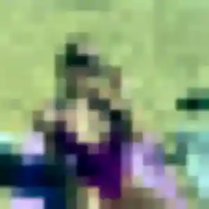 Profil de Ivana à Prévessin-Moëns (20 ans) - rencontre cougar anonyme