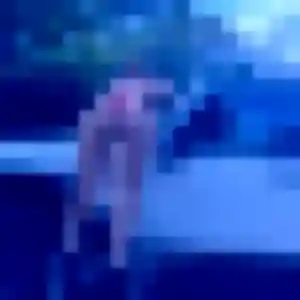 Lou-Anne, 45 ans, dispo pour rencontre cougar à Prévessin-Moëns