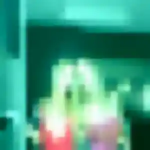Photo privée de Maud, 28 ans à Prévessin-Moëns - rencontre coquine
