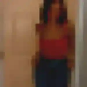 Regine, femme de 25 ans veut rencontre cougar à Prévessin-Moëns