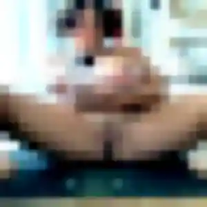 Clara (29 ans) à Privas cherche une rencontre rapidement