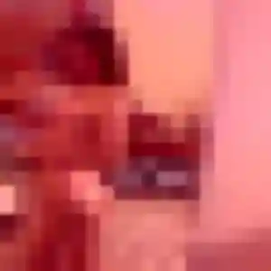 Photo sexy de Inaya, 28 ans à Privas - rencontre coquine