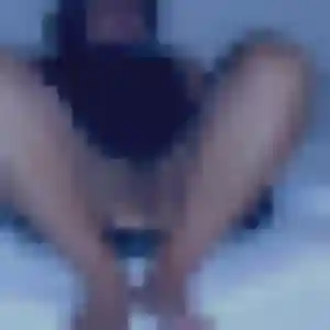 Photo sexy de Madeleine, 41 ans à Privas - rencontre coquine