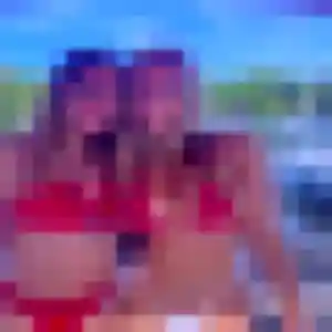 Ninon de Privas, 36 ans - rencontre cougar discret