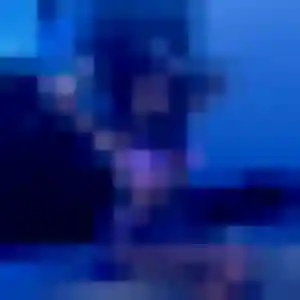 Photo perso de Oriane, 32 ans à Privas - rencontre sans lendemain