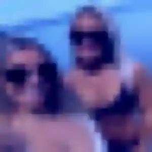 Ameline, fille de 35 ans cherche rencontre cougar à Provins