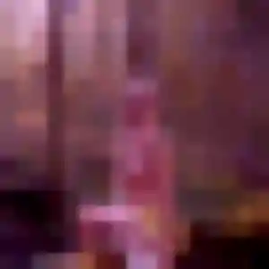 Marie-Therese, 28 ans, en ligne à Provins pour une rencontre coquine
